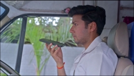 Vanshaj - 8th March 2024